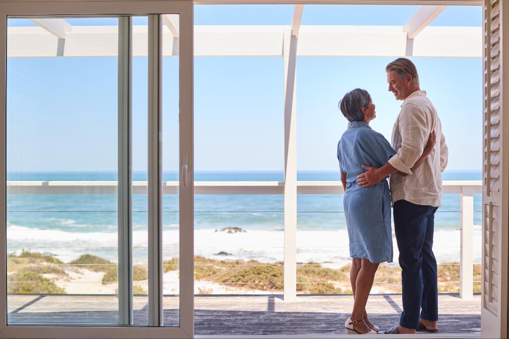 Florida Retirement Spots You May Want to Avoid